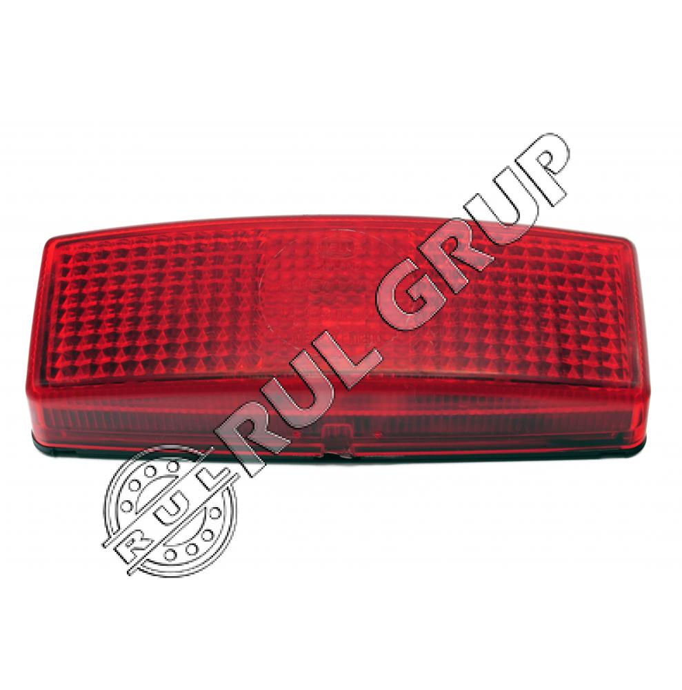 LAMPA LEXION 077762 CL